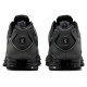 Nike Shox TL SE